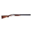 American Tactical Calvary SVE 12GA 26" 2RD EJECTORS ENGRAVED WALNUT