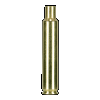 Hornady Lock-n-load, Horn A280ai Lnl 280 Ack Imp Modified Case