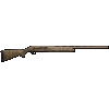 Browning Silver Field Composite 12ga - 3.5" 28"vr Inv+3 Fde/mo-bl
