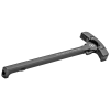 Daniel Defense Grip-n-rip 5.56 Charge Handle