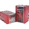 Hornady Eld-x, Horn 2826 Bull .284 150 Eld-x 100