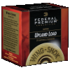 Federal Premium Hi-Bird 12 GA, 2-3/4in. 1-1/4oz. #6 Shot - 25 Rounds [MPN: PF1546]