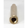 Hornady Lnl Modified B Cases - .204 Ruger