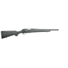 BERGARA B-14 RIDGE SP .308 WIN/7.62 NATO 18" 4+1 SYNTHETIC BLACK