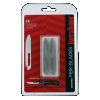 Kershaw Lonerock Rbk, Ker 1890rbx Blades For 1890 (14)