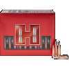 Hornady A-tip, Horn 2286 Bull .224 90 A-tip Match 100