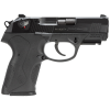 Beretta USA JXC9F20 Px4 Storm Compact 9mm Luger 3.27" 10+1 Black Bruniton Steel Slide Black Interchangeable Backstrap Grip