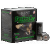 Kent Cartridge Fasteel 2.0 12 GA, 2-3/4in. 1-1/16oz. #6 Shot - 25 Rounds [MPN: K122FS306]