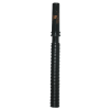 Haydels Deer, Hay Vdg92 Variable Tone Deer Grunt
