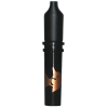 Haydels Duck, Hay Cw03 Compensator Woodduck
