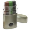 Hme Camo, Hme Cmofpds 3 Color Camo Mess Free