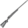 Christensen Arms Summit TI 7mm Rem Mag 26" 3Rd Gray/Black Bolt Action Rifle
