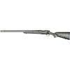 Christensen Arms Ridgeline Fft Lh 6.5 Creedmoor 20" 4+1 Bronze Green/Black/Tan Cf