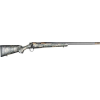 Christensen Arms Ridgeline Fft 6.5 Creedmoor 20" 4+1 Bronze Green/Black/Tan