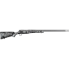 Christensen Arms Ridgeline Fft 30-06 Springfield 22" 4+1 Carbon Fiber Black/Gray