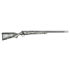 Christensen Arms Ridgeline, 6.5-284 Norma 22" 4+1 Green/Black/Tan