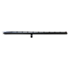 Carlsons Barrel Rem 870 Field - 12ga 3" 26"vr W/mod Tube
