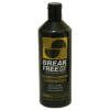 Break-free Clp 4oz. Squeeze - Bottle