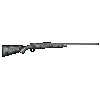 Christensen Arms Mesa Fft .300 Prc 22" 3+1 Tungsten Cerakote Black/Gray