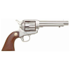 Cimarron P-model .45lc 5.5" - Pw Fs Stainless Walnut