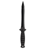 Cold Steel FGX Wasp 7 in Blade