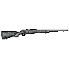 Winchester SX4 Waterfowl Hunter