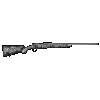 Christensen Arms Mesa FFT 6.5 PRC Bolt Action Rifle