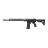 Fn Fn15 Dmr3 5.56mm 18" - 30rd M-lok Black Tungsten