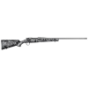 Christensen Arms Mesa Fft 7mm Rem Mag 22" 3+1 Tungsten Cerakote Black/Gray