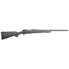 Bergara B14 Ridge .270 Winchester 24" 4Rd #5 Threaded Black