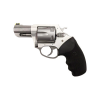 Charter Arms The Boxer 38 Special 2.2" 6Rd Stainless Steel