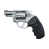Charter Arms Undercover 32h&r 2" 5rd Silver