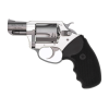 CHARTER ARMS UNDERCOVER .38 SPECIAL 2" BARREL 5-ROUNDS ULTRA LITE STAINLESS