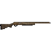 Browning A5 Wicked Wing 12ga 3.5" - 26"vr Invds-3 Bronze Mobl