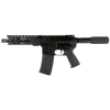 DIAMONDBACK DB15 PISTOL .223 REMINGTON/5.56X45MM NATO 7" BARREL 30-ROUNDS BLACK M-LOK HANDGUARD