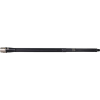 Faxon Ar15 Barrel .223 Wylde - 20" 1:8 5r Heavy Fluted Blk