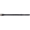 Faxon Ar15 Barrel .223 Wylde - 18" 1:8 5r Flame Fluted Blk