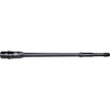 Faxon Ar10 Barrel .308 Win - 18" 1:10 Big Gunner Profile