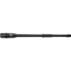 Faxon Ar10 Barrel .308 Win - 16" 1:10 Big Gunner Profile