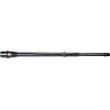 Faxon Ar15 Barrel 5.56 Nato - 16" 1:8 Gunner Profile Blk