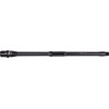 Faxon Ar15 Barrel .300blk - 16" 1:8 Gunner Profile Blk
