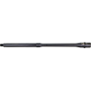 Faxon Ar15 Barrel 5.56 Nato - 16" 1:8 Socom Profile Blk