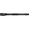 Faxon Ar15 Barrel .300blk - 10.5" 1:8 Gunner Profile Blk