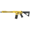 Black Rain Spec+ Patriot Rifle 5.56 Nato 16" 30rd Gadsden Flag