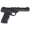 Browning Buck Mark, Brn 051-421490 Bkmk 22 Cnt Urx Mt *ca*
