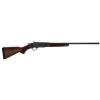 HENRY SINGLESHOT STEEL 410GA 22" SINGLE SHOT BLACK YOUTH