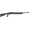 Iver Johnson Auto Turkey - 12ga. 3" 24" Ct-4 Black Pg