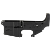 Cmmg Mk4, Cmmg 55ca102ab Mk4/ar15 Lower Receiver Armor Blk