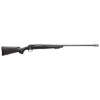 BROWNING XBOLT PRO LR GRY FLT 6.8WST 26 MB