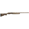 BROWNING SILVER FIELD 12GA 3.5 28 MOSGH FDE